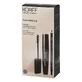 KORFF MK MASCARA INTENSE+MATITA