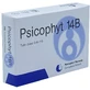 PSYCHOPHYTIKUM 14B 4TUB 1.2G