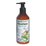 PURE ALOË-BAOBAB SHAMPOO250ML