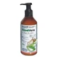 PURE ALOE-BAOBAB SHAMPOO250ML