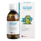 Actituss Bottle 140ml