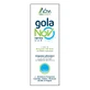 GOLANOV Spray 20ml