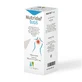 NUTRIDEF TUSS SOLUZ OF 200ML