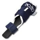 BT SPLINT BRACE LASS CA/T S