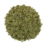 Yerba Mate Cruz De Malta 500gr