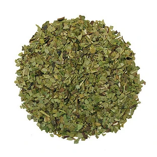 Yerba Mate Cruz De Malta 500Gr