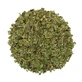 Yerba Mate Cruz De Malta 500Gr