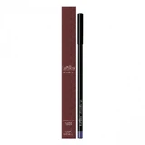 Euphidra Eye Pencil A/i 22