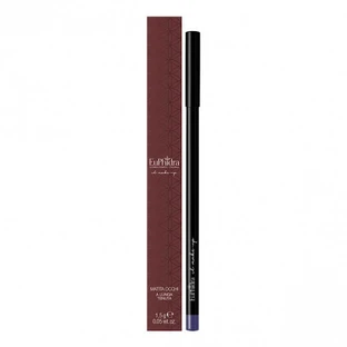 Euphidra Eye Pencil A/i 22