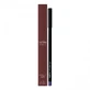 Euphidra Eye Pencil A/i 22
