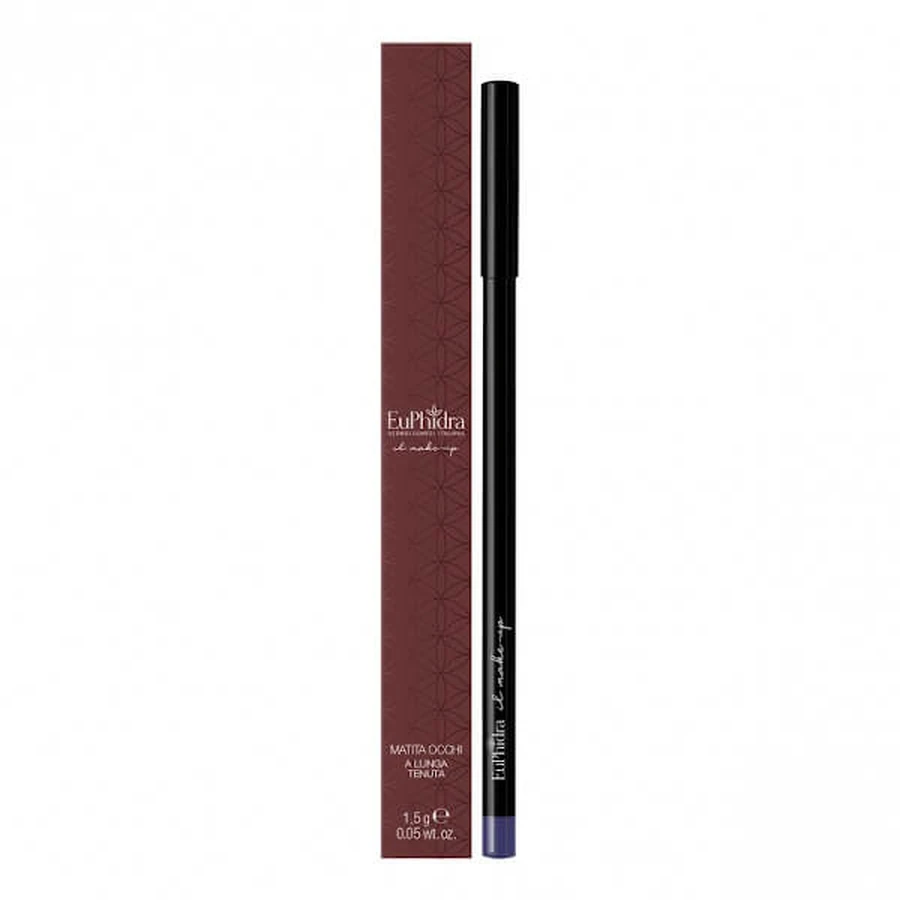 Euphidra Eye Pencil A/i 22