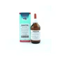 ENDOTON FITOALIM GTT 100ML