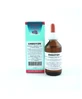 ENDOTON FITOALIM GTT 100ML