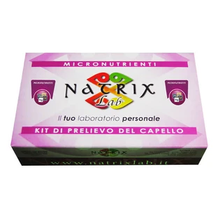 GREEN CAP LIQ ANTI-AGING AREA KIT