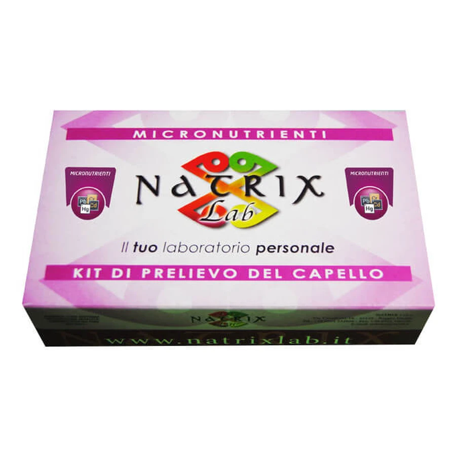 GREEN CAP LIQ ANTI-AGING AREA KIT
