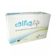 Alfalife 45 Soft Capsules