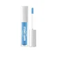 Euphidra Happy Smile Lipgloss 5ml