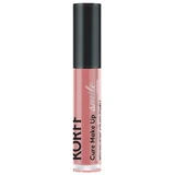 KORFF MK COMFORT LIP GLOSS 01