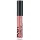 KORFF MK COMFORT LIP GLOSS 01
