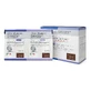 FDR EMUGEN Ulei Sh.10 Sachets.A+B