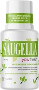 SAUGELLA YOU FRESH DET 100ML&amp;lt;