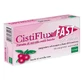Cystiflux Fast 14cpr