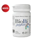 BioBi® Distensión AlpaFarma 30 Cápsulas
