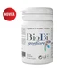 BioBi® Bloating AlpaFarma 30 Capsules