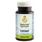 FortiMap 60 Tablets 60g