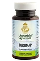 FortiMap 60 Tablets 60g