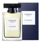 VERSET IT&amp;#039;S DONE EDT 100ML