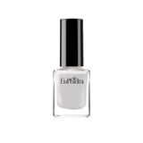 Euphidra SR04 Consolidarea lacului de unghii 10ml