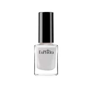 Euphidra SR04 Verstevigende Nagellak 10ml
