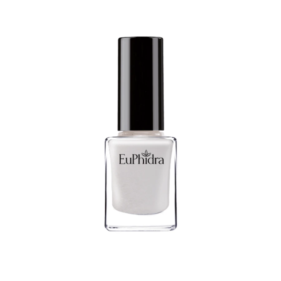 Euphidra SR04 Verstevigende Nagellak 10ml