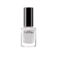Euphidra SR04 Verstevigende Nagellak 10ml