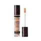 Astra Long Stay Concealer 5W High Coverage 8 ml