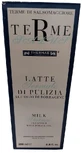 LAIT DE NETTOYAGE SALSO 200ML