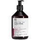 SHAMPOOING MAXI SIZE PHYTO KERAT
