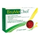 BRUMECHOL 30 Cps Veg.