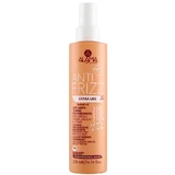 ALAMA EXTRA LISS SMOOTHING PRO