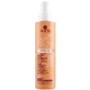 ALAMA EXTRA LISS ALISADO PRO