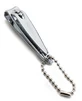 FIDES PHARMA NAIL CLIPPERS HANDS