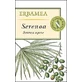 Serenoa 50 pflanzliche Kapseln