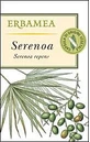 Serenoa 50 Plantaardige Capsules