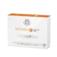 VITAMIN C BOOSTER SERUM Gianluca Mech 3x10ml