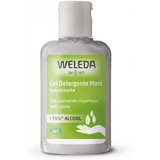 WELEDA HYGIENIC HAND GEL 80ML