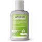 GEL DE MANOS HIGIÉNICO WELEDA 80ML