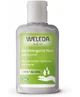 Weleda