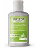 GEL DE MANOS HIGIÉNICO WELEDA 80ML