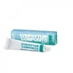 Symphytum Komposit Creme 50 G